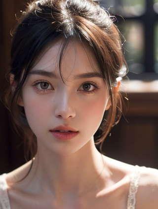 剑道的韵律与速度：比赛节奏与速度极限的交织